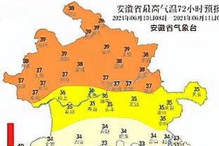 阿媒：秘鲁国家队有意邀请桑保利执教，1平4负在南美区垫底